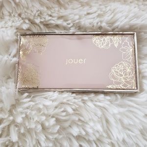 Jouer Blush Bouquet in Coquette